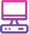 icon-computer