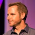 Brian Fanale